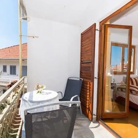 Holiday home House Vlajcevic
